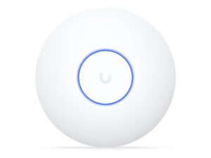 UBIQUITI U7-LITE Wifi 7 Access Point 2.5