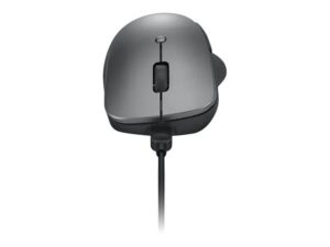 LENOVO Professional Bluetooth Mouse