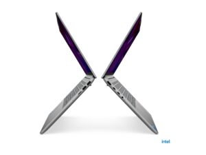 LENOVO IP Slim 5 14IRH10R 5 220H 14i