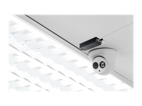 ZYXEL PoE12-30W Multi 1/2.5Gb Injector - Image 2