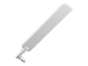 MIKROTIK HGO-LTE-W LTE Antenna LoRa LTE