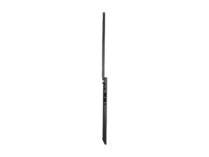 LENOVO TP T16 G4 U7 255U 16i 32GB 1TB