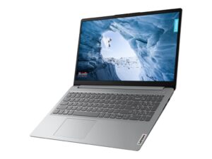 LENOVO IP 1 15IJL7 N4500 15.6i 4GB 128GB