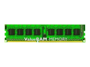 8GB/1600 DDR3 KINGSTON KVR16N11/8