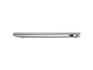 HP Laptop 15-fd0025nh i3-1315U 15.6i 8GB