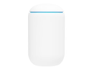 UBIQUITI UDM Ubiquiti UDM UniFi Dream Ma