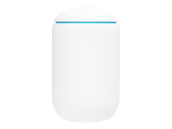 UBIQUITI UDM Ubiquiti UDM UniFi Dream Ma