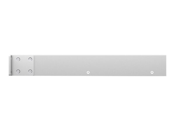 UBIQUITI USW-PRO-Aggregation Switch 28x - Image 2