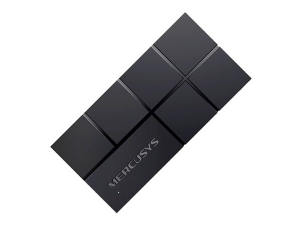 TP-LINK MERCUSYS MS108G 8GE Switch - Image 2