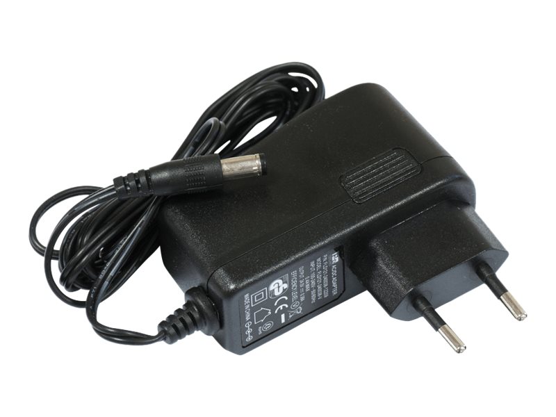 MIKROTIK RBSXTsq5nD SXTsq Lite5 CPE 5GHz - Image 3