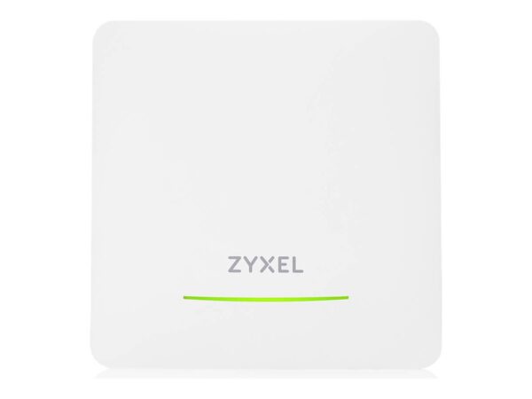 ZYXEL NWA90BE Pro 802.11.be Wifi 7 Nebul