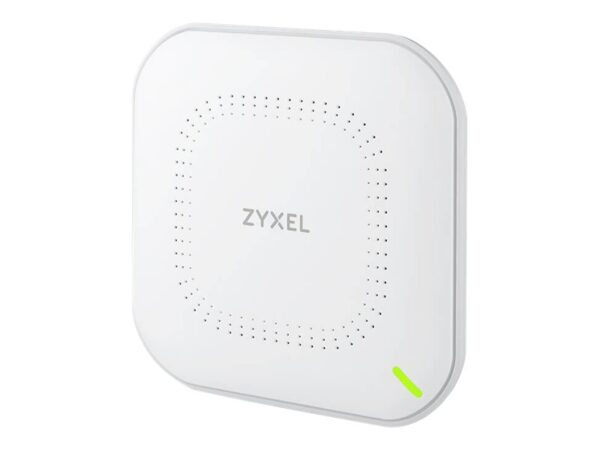 ZYXEL NWA50AX 802.11ax Wifi 6 AX1800 AP - Image 2