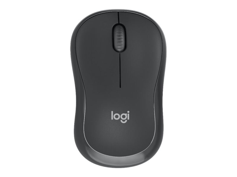 Logitech MK370 wireless billentyűzet + egér - Image 2
