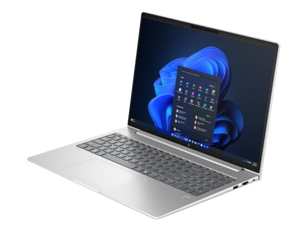 HP EB 6 16 G1i U7 255U 16i 16GB/512GB - Image 2