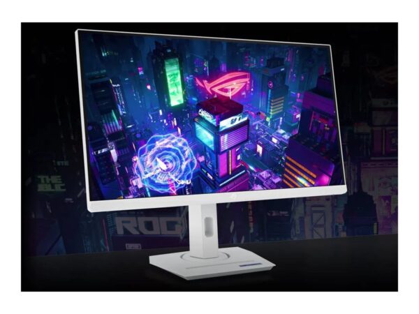 ASUS ROG Strix XG27ACS-W 27inch Fast IPS - Image 2