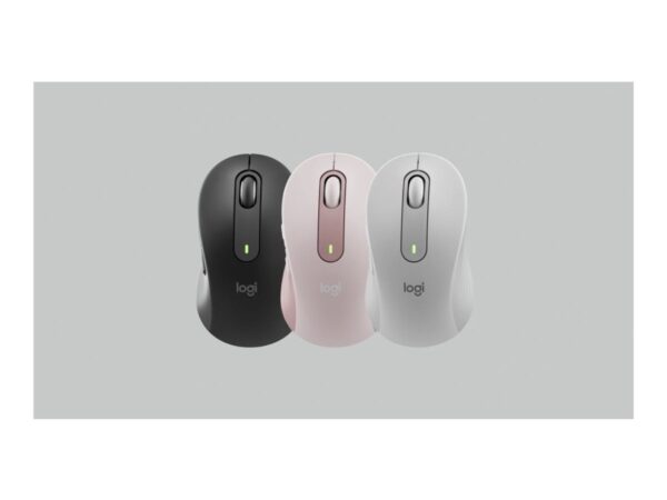 LOGI Signature M650 L Mouse large size - Image 2