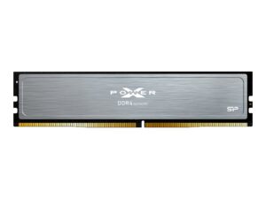 SILICON POWER XPOWER Pulse 8GB DDR4