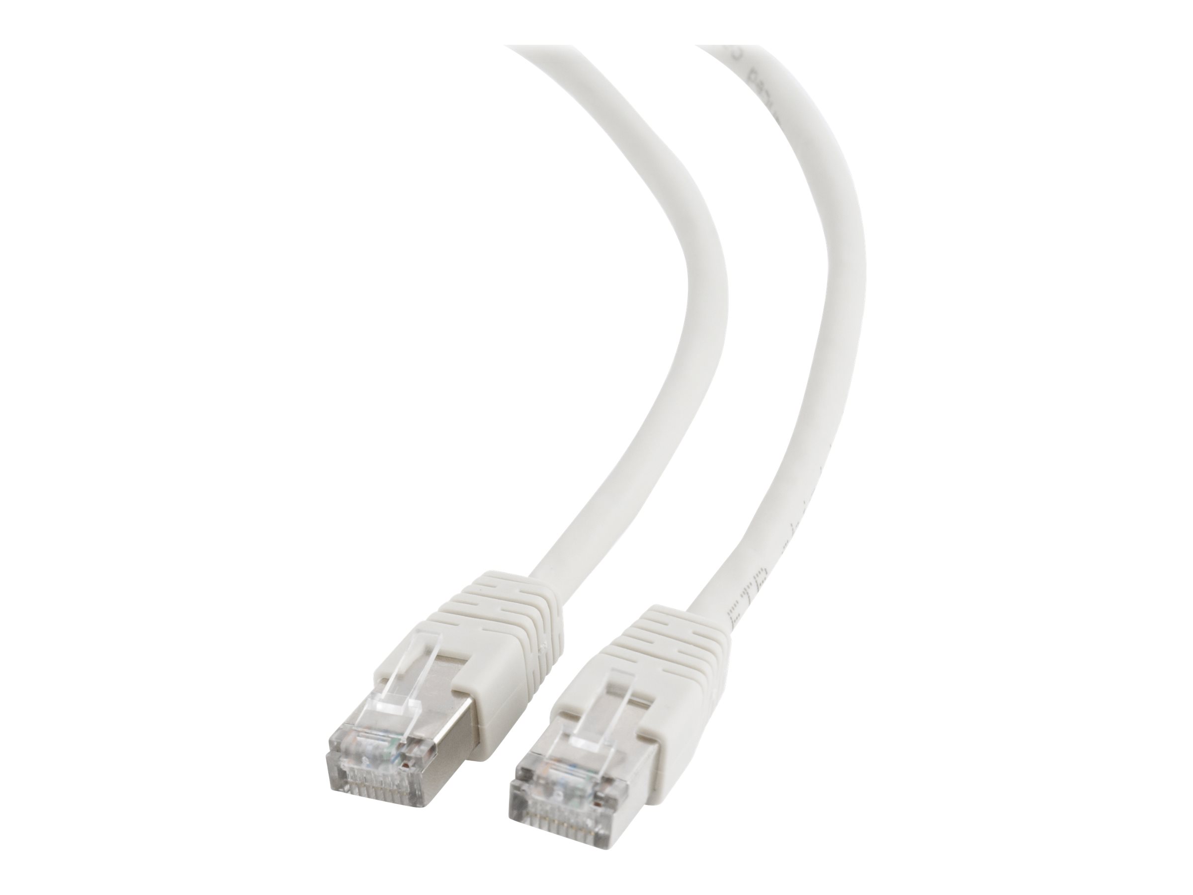 GEMBIRD PP6-5M patchcord RJ45