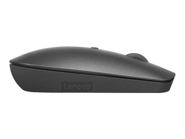 LENOVO ThinkBook Bluetooth Silent Mouse - Image 3