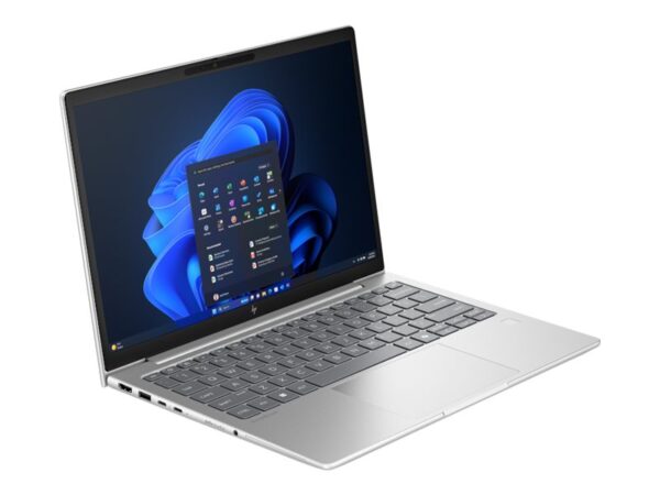 HP EB 6 13 G1i U7 255U 13.3i 16GB/512GB - Image 2