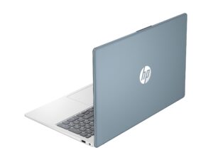 HP Laptop 15-fd0077nh i5-1334U 15.6i