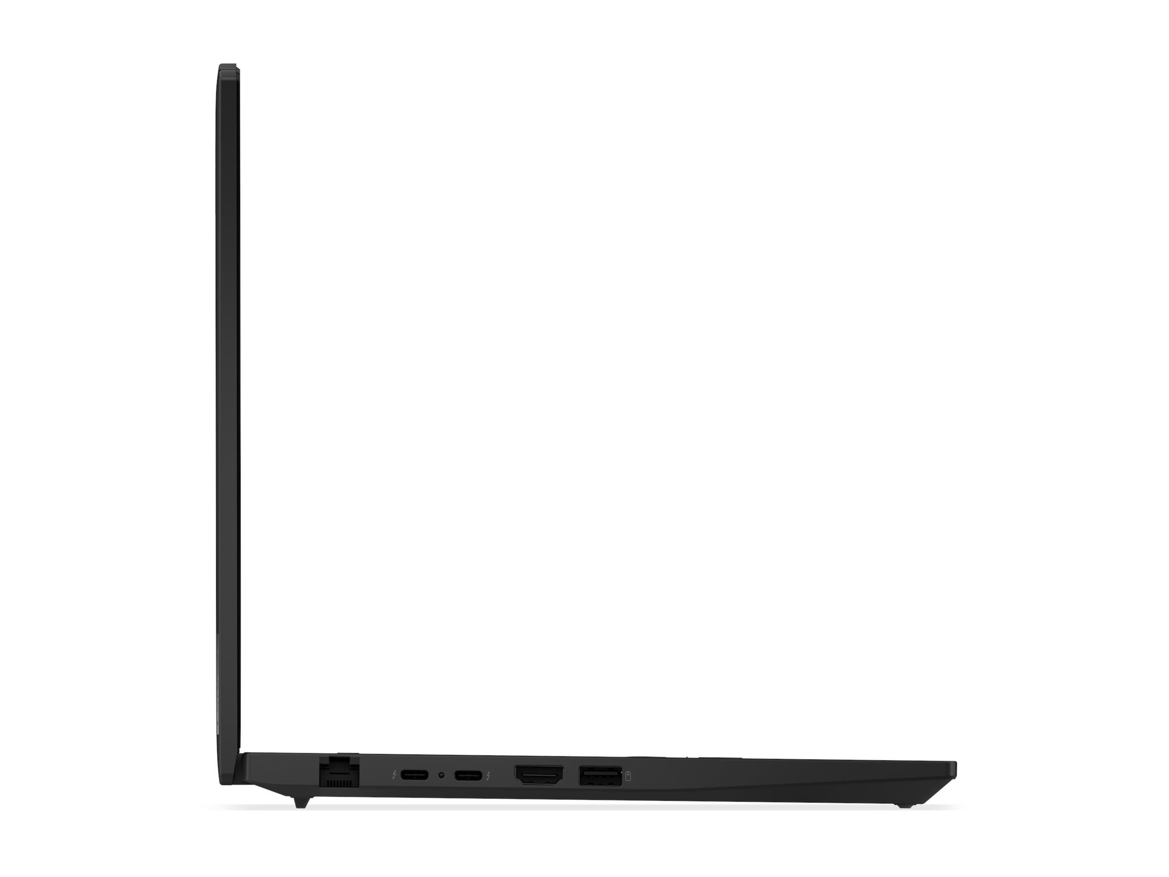 LENOVO TP L14 G6 U5 225U 14i 16GB 512GB
