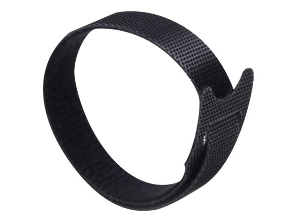GEMBIRD VT-210X12 velcro cable ties - Image 2