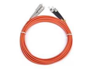 GEMBIRD CFO-STSC-OM2-1M fibre