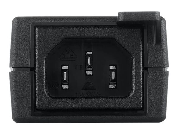 ZYXEL PoE12-30W Multi 1/2.5Gb Injector - Image 3