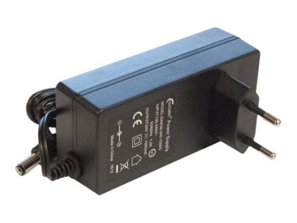 MIKROTIK RBD53iG-5HacD2HnD hAP ac3 WiFi - Image 4