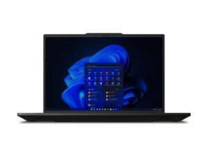 LENOVO TP P14s G5 U7 155H 14.5i 32GB 1TB