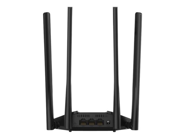 TP-LINK MERCUSYS MR30G AC1200 Router - Image 2