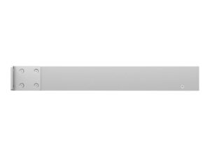 UBIQUITI USW-ENTERPRISE-24-POE UNIFI SW
