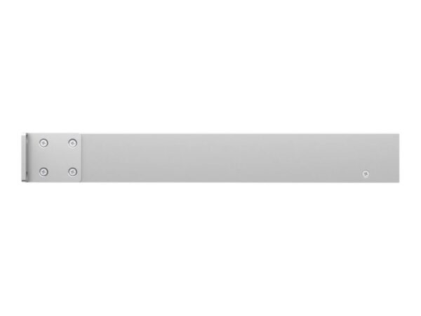 UBIQUITI USW-ENTERPRISE-24-POE UNIFI SW