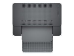 HP LaserJet M209dw A4 mono 29ppm USB