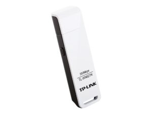 TP-LINK TL-WN821N WiFi USB Adapter