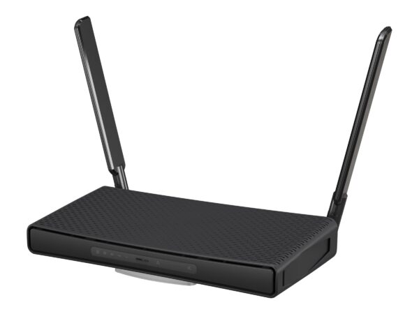 MIKROTIK RBD53iG-5HacD2HnD hAP ac3 WiFi