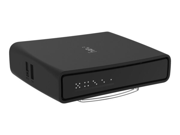 MIKROTIK RBD52G-5HACD2HND-TC AP - Image 2
