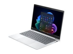 HP EB 8 AI 13 G1a AI 7 13.3i 32GB/512GB