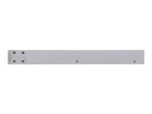 UBIQUITI USW-PRO-48-POE Switch 48Port