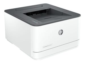 HP LaserJet Pro 3002dw 33ppm Printer