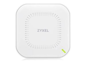 ZYXEL NWA90AXPRO NebulaFlex Wireless AP