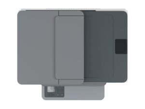 HP LaserJet Tank MFP 2604SDW Printer