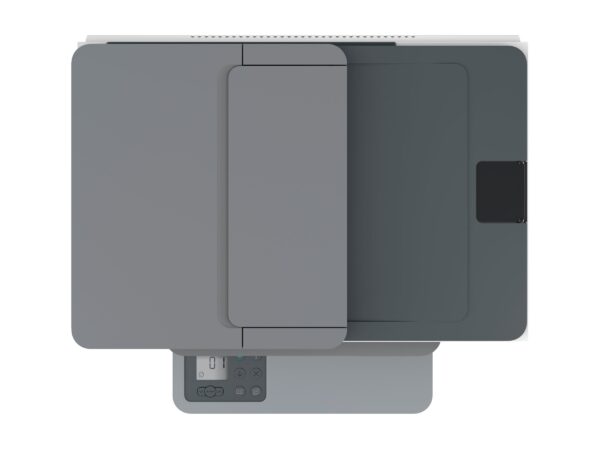 HP LaserJet Tank MFP 2604SDW Printer