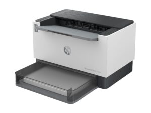 HP LaserJet Tank 1504W Printer
