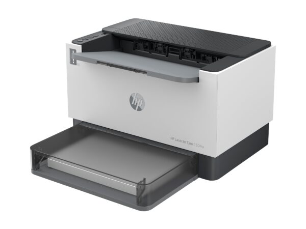 HP LaserJet Tank 1504W Printer