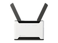 MIKROTIK Chateau PRO ax Access point