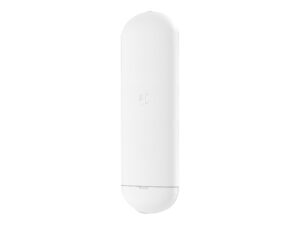 UBIQUITI NS-5AC 5GHz AirMax/ 802.11ac