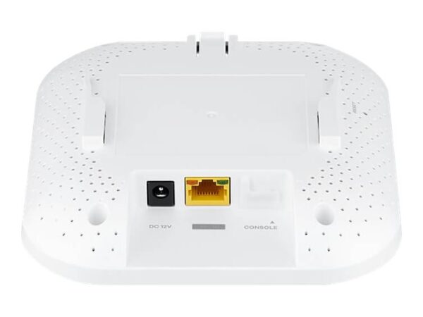 ZYXEL NWA50AX 802.11ax Wifi 6 AX1800 AP - Image 3