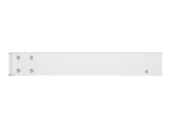 UBIQUITI UNIFI UDM-PRO 8-PORT SWITCH - Image 2